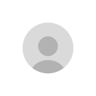 Profile picture of Dawn De Leon